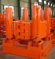 拔管機.jpg 拔管機.jpg