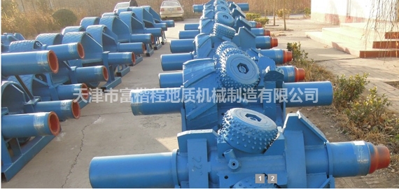 扶正器及擴孔鉆頭.jpg 扶正器及擴孔鉆頭.jpg